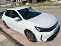 Sahibinden Opel Corsa 1.2 T Edition 2025 Model