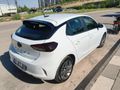 Sahibinden Opel Corsa 1.2 T Edition 2025 Model