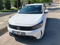 Sahibinden Opel Corsa 1.2 T Edition 2025 Model