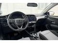 Sahibinden Opel Corsa 1.2 T Edition 2025 Model