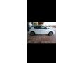 Sahibinden Opel Corsa 1.2 T Edition 2025 Model