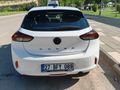 Sahibinden Opel Corsa 1.2 T Edition 2025 Model