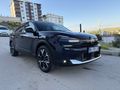 Sahibinden Citroen C4 X 1.2 PureTech Max 2025 Model 