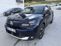 Sahibinden Citroen C4 X 1.2 PureTech Max 2025 Model 