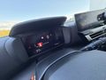 Sahibinden Citroen C4 X 1.2 PureTech Max 2025 Model 