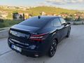 Sahibinden Citroen C4 X 1.2 PureTech Max 2025 Model 