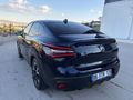 Sahibinden Citroen C4 X 1.2 PureTech Max 2025 Model 