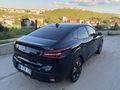 Sahibinden Citroen C4 X 1.2 PureTech Max 2025 Model 