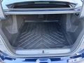 Sahibinden Citroen C4 X 1.2 PureTech Max 2025 Model 