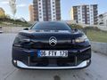 Sahibinden Citroen C4 X 1.2 PureTech Max 2025 Model 