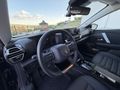 Sahibinden Citroen C4 X 1.2 PureTech Max 2025 Model 