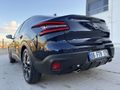 Sahibinden Citroen C4 X 1.2 PureTech Max 2025 Model 