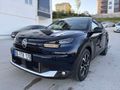 Sahibinden Citroen C4 X 1.2 PureTech Max 2025 Model 