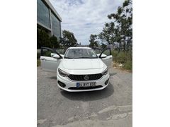Sahibinden Fiat Egea 1.6 Multijet Urban 2017 Model 