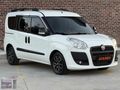 2013//BOYASIZ//DOBLO//1.6 MULTİJET//PREMİO BLACK//240 BİN KM