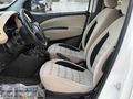 2013//BOYASIZ//DOBLO//1.6 MULTİJET//PREMİO BLACK//240 BİN KM