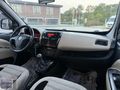 2013//BOYASIZ//DOBLO//1.6 MULTİJET//PREMİO BLACK//240 BİN KM