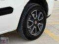 2013//BOYASIZ//DOBLO//1.6 MULTİJET//PREMİO BLACK//240 BİN KM