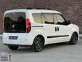 2013//BOYASIZ//DOBLO//1.6 MULTİJET//PREMİO BLACK//240 BİN KM