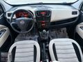 2013//BOYASIZ//DOBLO//1.6 MULTİJET//PREMİO BLACK//240 BİN KM