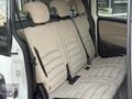 2013//BOYASIZ//DOBLO//1.6 MULTİJET//PREMİO BLACK//240 BİN KM
