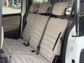 2013//BOYASIZ//DOBLO//1.6 MULTİJET//PREMİO BLACK//240 BİN KM