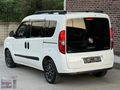 2013//BOYASIZ//DOBLO//1.6 MULTİJET//PREMİO BLACK//240 BİN KM