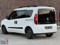 2013//BOYASIZ//DOBLO//1.6 MULTİJET//PREMİO BLACK//240 BİN KM