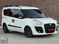 2013//BOYASIZ//DOBLO//1.6 MULTİJET//PREMİO BLACK//240 BİN KM