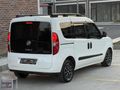 2013//BOYASIZ//DOBLO//1.6 MULTİJET//PREMİO BLACK//240 BİN KM