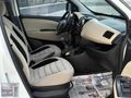 2013//BOYASIZ//DOBLO//1.6 MULTİJET//PREMİO BLACK//240 BİN KM