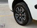 2013//BOYASIZ//DOBLO//1.6 MULTİJET//PREMİO BLACK//240 BİN KM