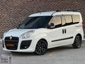 2013//BOYASIZ//DOBLO//1.6 MULTİJET//PREMİO BLACK//240 BİN KM
