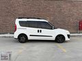 2013//BOYASIZ//DOBLO//1.6 MULTİJET//PREMİO BLACK//240 BİN KM