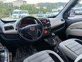 2013//BOYASIZ//DOBLO//1.6 MULTİJET//PREMİO BLACK//240 BİN KM
