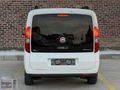 2013//BOYASIZ//DOBLO//1.6 MULTİJET//PREMİO BLACK//240 BİN KM