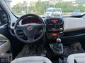 2013//BOYASIZ//DOBLO//1.6 MULTİJET//PREMİO BLACK//240 BİN KM