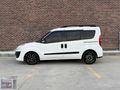 2013//BOYASIZ//DOBLO//1.6 MULTİJET//PREMİO BLACK//240 BİN KM