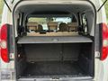 2013//BOYASIZ//DOBLO//1.6 MULTİJET//PREMİO BLACK//240 BİN KM