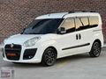 2013//BOYASIZ//DOBLO//1.6 MULTİJET//PREMİO BLACK//240 BİN KM