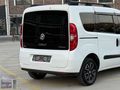 2013//BOYASIZ//DOBLO//1.6 MULTİJET//PREMİO BLACK//240 BİN KM