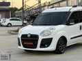 2013//BOYASIZ//DOBLO//1.6 MULTİJET//PREMİO BLACK//240 BİN KM