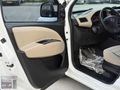 2013//BOYASIZ//DOBLO//1.6 MULTİJET//PREMİO BLACK//240 BİN KM