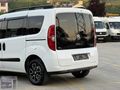 2013//BOYASIZ//DOBLO//1.6 MULTİJET//PREMİO BLACK//240 BİN KM