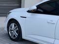 2018 MODEL MEGANE 4 OTOMATİK 1.5DCİ TESLA EKRAN