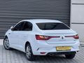 2018 MODEL MEGANE 4 OTOMATİK 1.5DCİ TESLA EKRAN