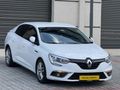 2018 MODEL MEGANE 4 OTOMATİK 1.5DCİ TESLA EKRAN