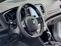 2018 MODEL MEGANE 4 OTOMATİK 1.5DCİ TESLA EKRAN