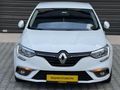 2018 MODEL MEGANE 4 OTOMATİK 1.5DCİ TESLA EKRAN