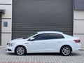 2018 MODEL MEGANE 4 OTOMATİK 1.5DCİ TESLA EKRAN